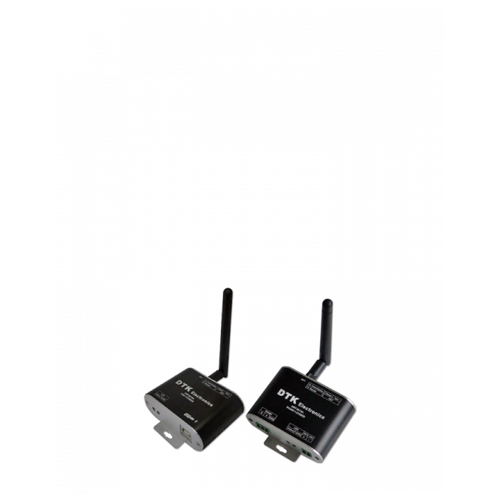 victron energy zigbee to rs485 converter