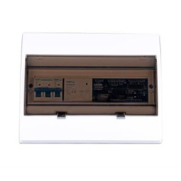 victron energy anti-islanding box 63a single and three phase