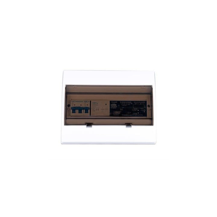 victron energy anti-islanding box 63a single and three phase