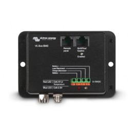 victron energy battery management system ve.bus bms