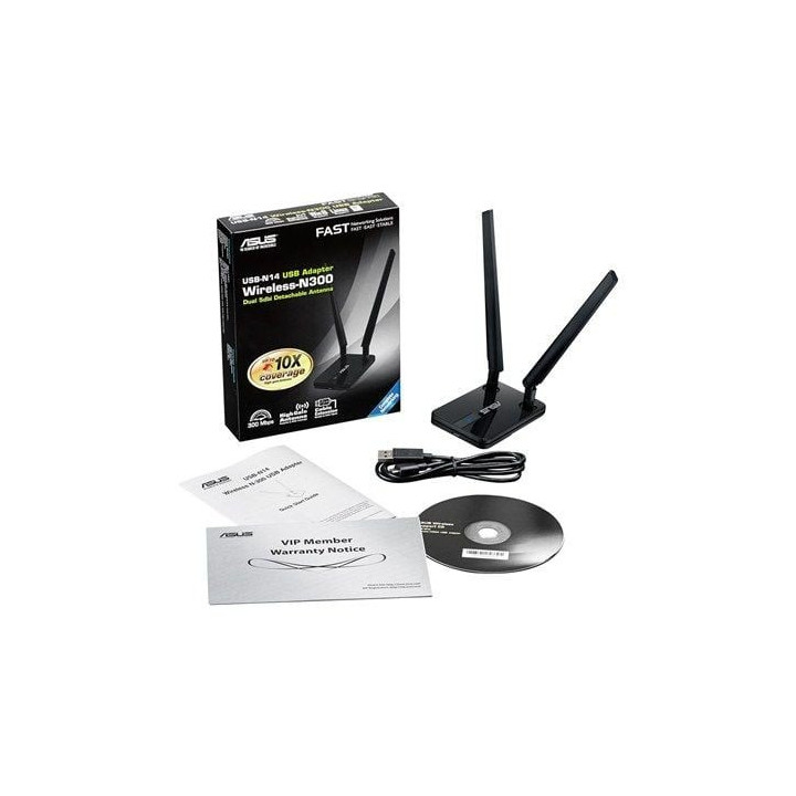 ccgx wifi module long range compatibil victron energy
