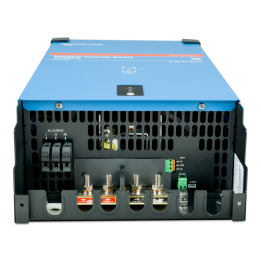 invertor / inverter 48v 3000va victron energy phoenix inverter 48/3000 smart
