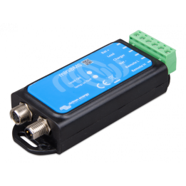 victron energy battery management system smallbms