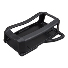 victron energy rubber bumper for ip65 charger 12/25, 24/13