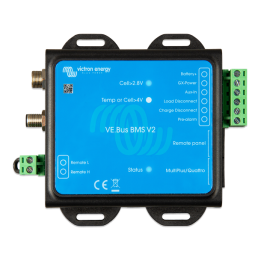 victron energy battery management system ve.bus bms v2