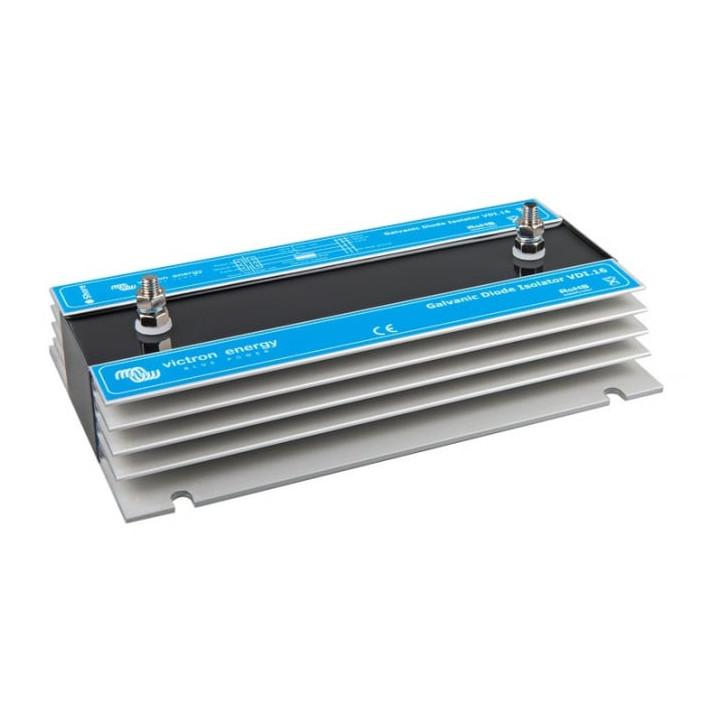 izolator galvanic victron energy galvanic isolator vdi-16