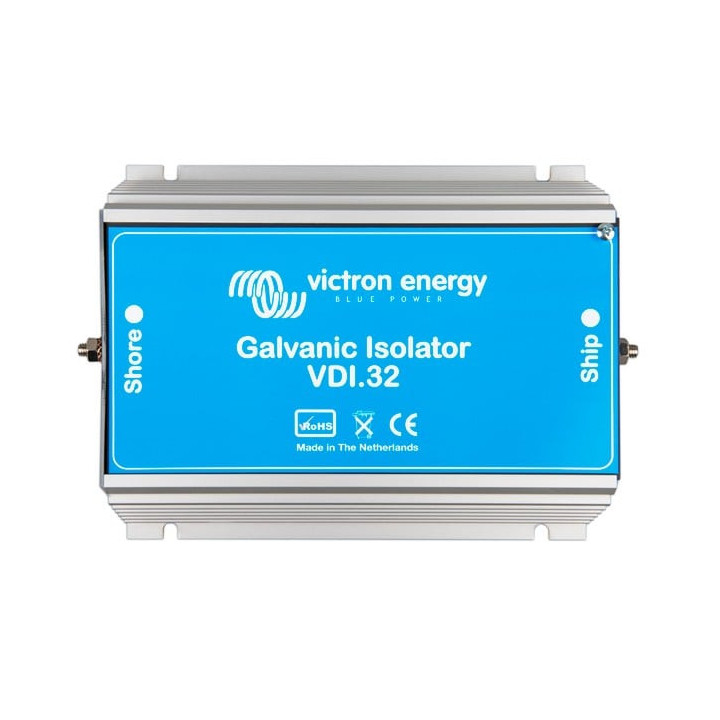 izolator galvanic victron energy galvanic isolator vdi-32