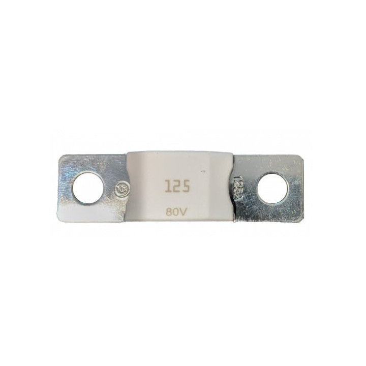 victron energy mega-fuse 80a/80v ceramic(5 pcs)