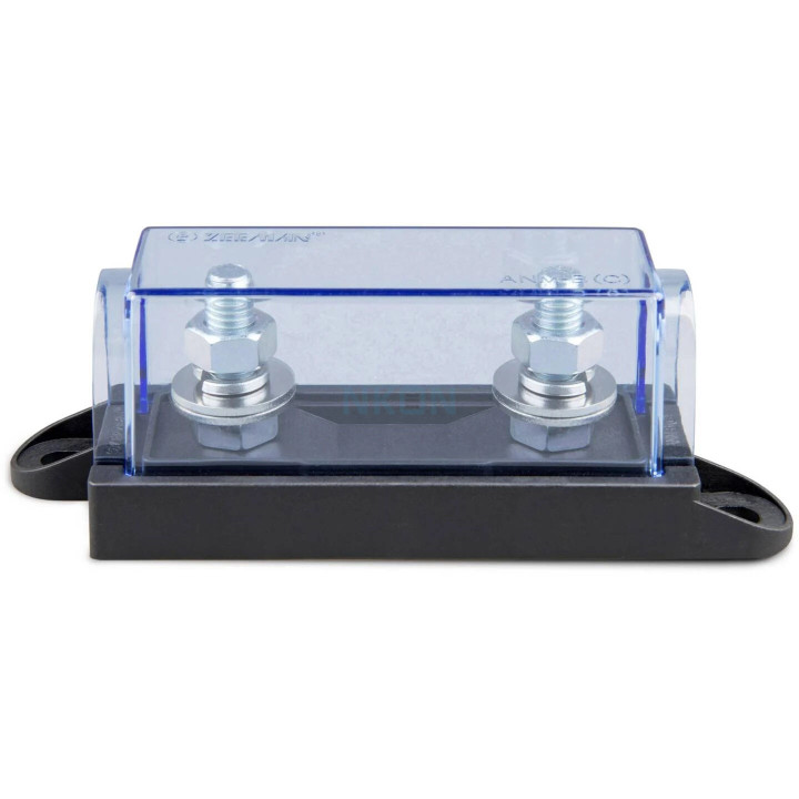victron energy fuse holder for mega-fuse