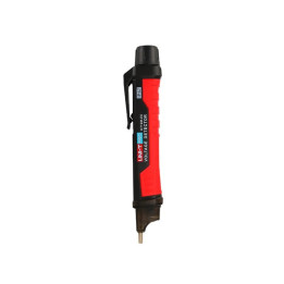 Detectoare Testere De Cablu, Detector de tensiune Linie UNI-T UT12M-EU PRO -1, dioda.ro