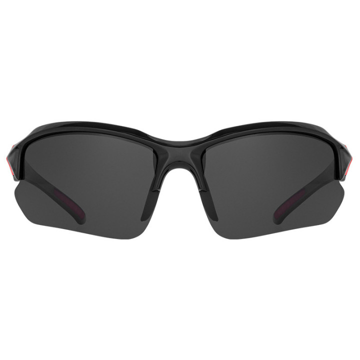 ochelari sport polarizati rebel active