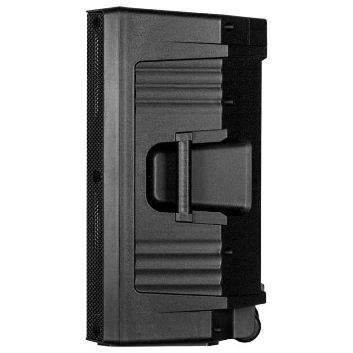 boxa activa 12"/30cm 250w rms