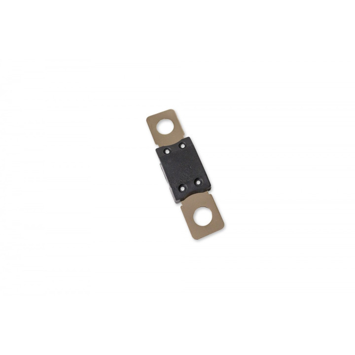 baterie lifepo4 12.8v 200 ah (150a) + bms fara intretinere