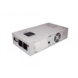 avr 10000va stabilizator de tensiune de retea subtire 8%