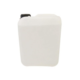 Detergenți cu ultrasunete, Curățare concentrată MAX III 5l UNIVERSAL -1, dioda.ro