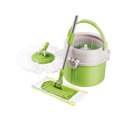 Diverse, Mop LAMART LT8012 TOUR -1, dioda.ro