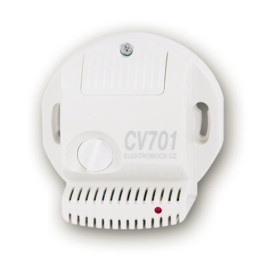 Detectoare de apă și umiditate, Senzor de umiditate ELEKTROBOCK CV701 -1, dioda.ro