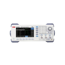 Multimetre digitale, Generator de funcții UNI-T UTG1005A -1, dioda.ro