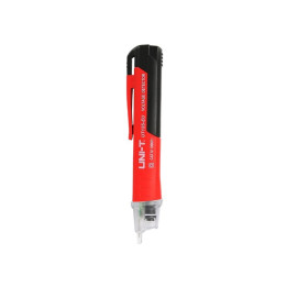 Detectoare Testere De Cablu, Detector de tensiune UNI-T UT12S-EU MIE0429 -2, dioda.ro