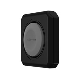 Diverse, Telecomandă POWERCUBE POWER REMOTE NEGRU -1, dioda.ro
