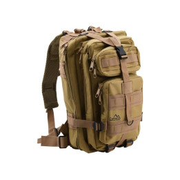 camping, Rucsac CATTARA 30l ARMY -2, dioda.ro