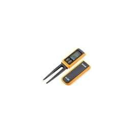 Instrumente de laborator, Multimetru digital LCD 3,75 cifre (6000) Grad murdărire:2 AX-503 -2, dioda.ro
