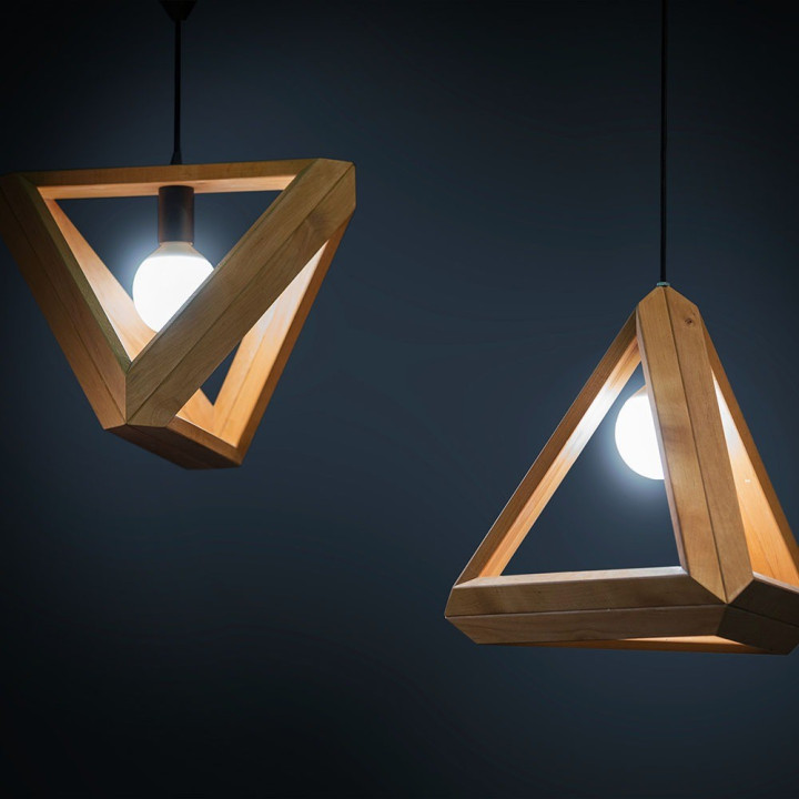 Lampi Iluminare, Bec LED - 13W G120 Е27 Alb natural Dimmable -8, dioda.ro