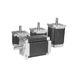 Motoare Pas Cu Pas, Nema 34 4,6Nm IM86STH78 -1, dioda.ro