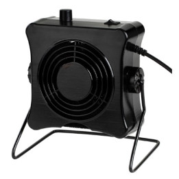 Extractoare de Fum, Extractor de fum absorbant fum ventilator ZD-159 -1, dioda.ro