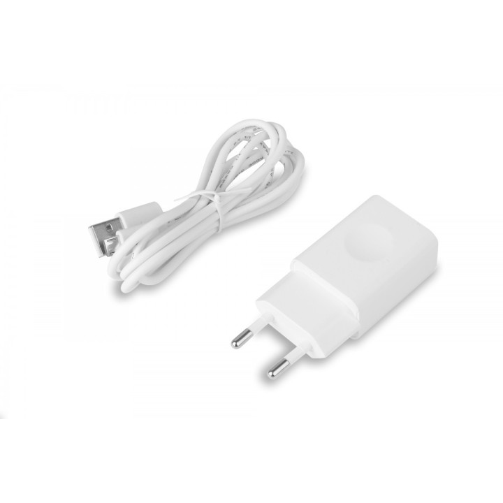 Smart Home, E-HUB Centrala PENTRU Cap robinet TERMOSTATICE COMFORT HT-10R -4, dioda.ro