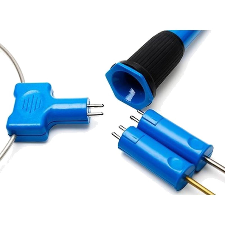 Alte unelte electrice, Dispozitiv de tăiat polistiren ZD-20K -3, dioda.ro