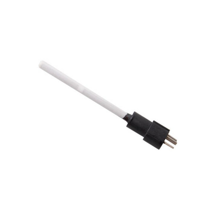 Accesorii Bakon, REzistenta de schimb C1321 compatibila letcon BK701D -2, dioda.ro