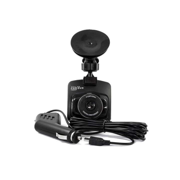 Camera auto de bord, BL14 FULL HD 2.4 "Car Camera -2, dioda.ro