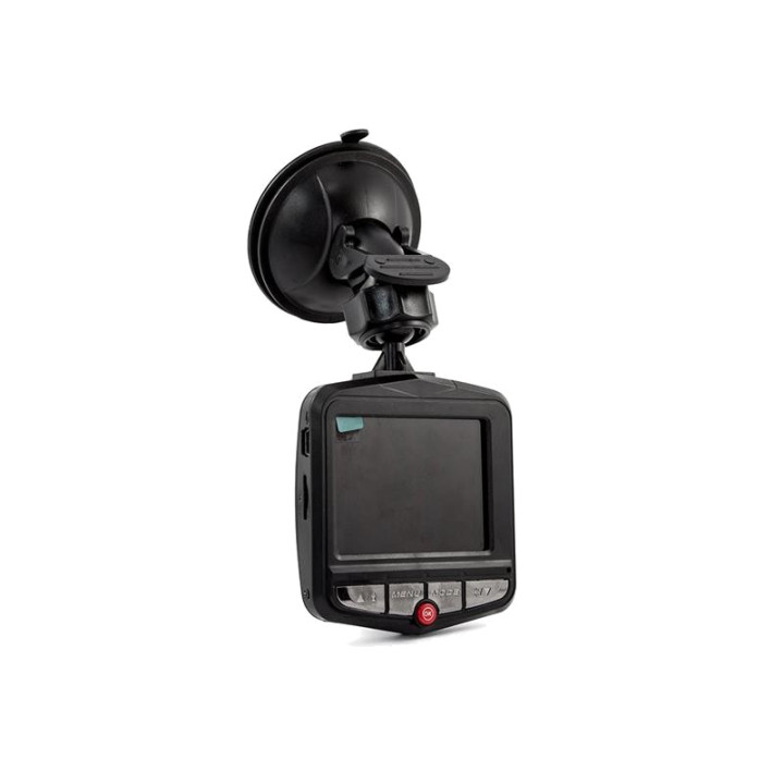 Camera auto de bord, BL14 FULL HD 2.4 "Car Camera -3, dioda.ro