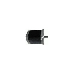 Motoare Pas Cu Pas, Motor Pas Cu Pas 1,9Nm IM57STH76 -1, dioda.ro