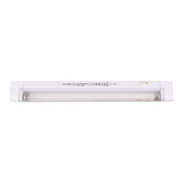 Corpuri de iluminat tehnice, Corp Iluminat Aparent 1x8W Veldi -1, dioda.ro