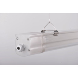 Corpuri de iluminat tehnice, Senzor Prezenta Corp LED IP65 -1, dioda.ro