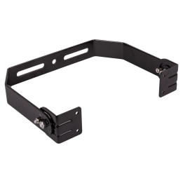 Corpuri de iluminat tehnice, Brat de Sustinere High Bay LED 100W -1, dioda.ro