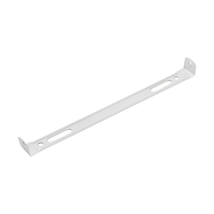 Corpuri de iluminat tehnice, Spot Aplicat Patrat cu LED SMD 20W Alb 6400K -6, dioda.ro
