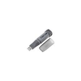 Înregistratoare, Înregistrator:temperatură şi umiditate -35÷80°C 0÷100%RH EL-USB-2 -2, dioda.ro