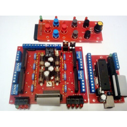 Drivere, CNCUSB + CNC4X35A-B CNCUSB-CNC4X35A-B -2, dioda.ro