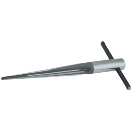 Accesorii, Alezoare conice GT-450 -2, dioda.ro