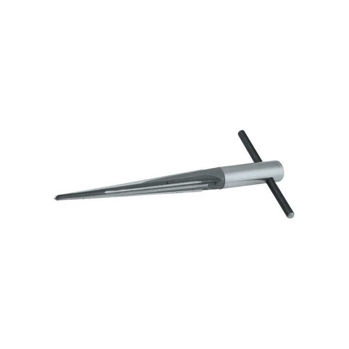 Accesorii, Alezoare conice GT-450 -2, dioda.ro