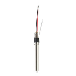 Accesorii Bakon, Bakon High Quality VH90 High Frequency Soldering Station Heating Core For BK2000/BK3200/BK3500/Q -2, dioda.ro