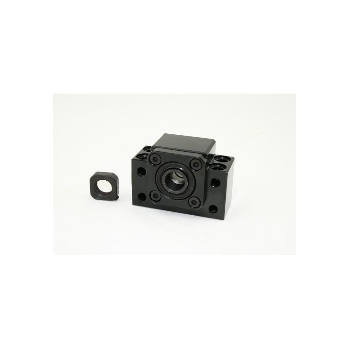 Suruburi Conducatoare, Suporti capete BK12 si BF12 BK12BF12 -3, dioda.ro