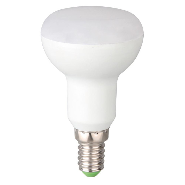 LED, Bec LED Spot R39 4W E14 5000K  -1, dioda.ro