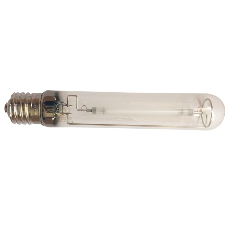 HID, Bec Vapori Sodiu LSH-T 600W E40      -1, dioda.ro