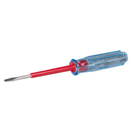 Accesorii, Creion Control Tensiune -1, dioda.ro