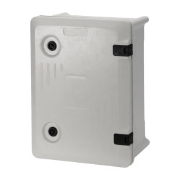 Tablouri plastic, Tablou Electric 35x50x17 -1, dioda.ro