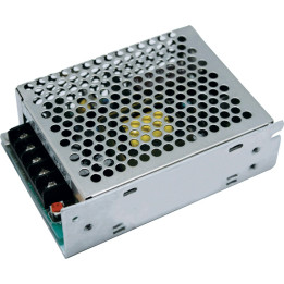 Benzi LED, Sursa Alimentare Banda LED 100W IP20     -1, dioda.ro